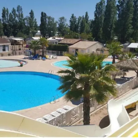 Mobile Service Hotelier Frejus